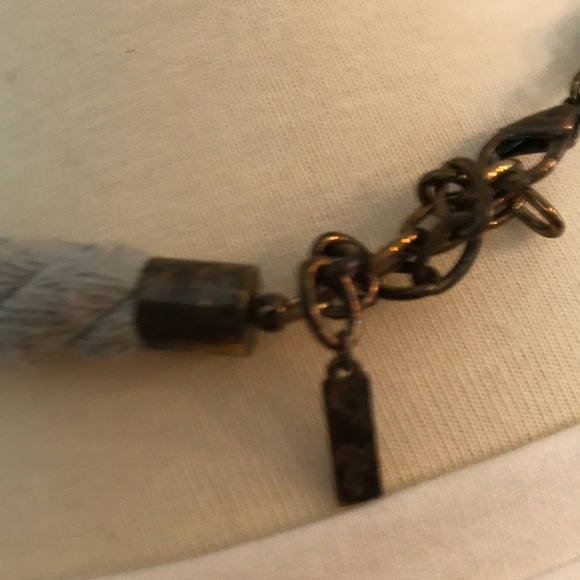 Necklace - Picture 2 of 2